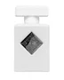 Initio Power Self Eau de Parfum pour femmes 90 ml
